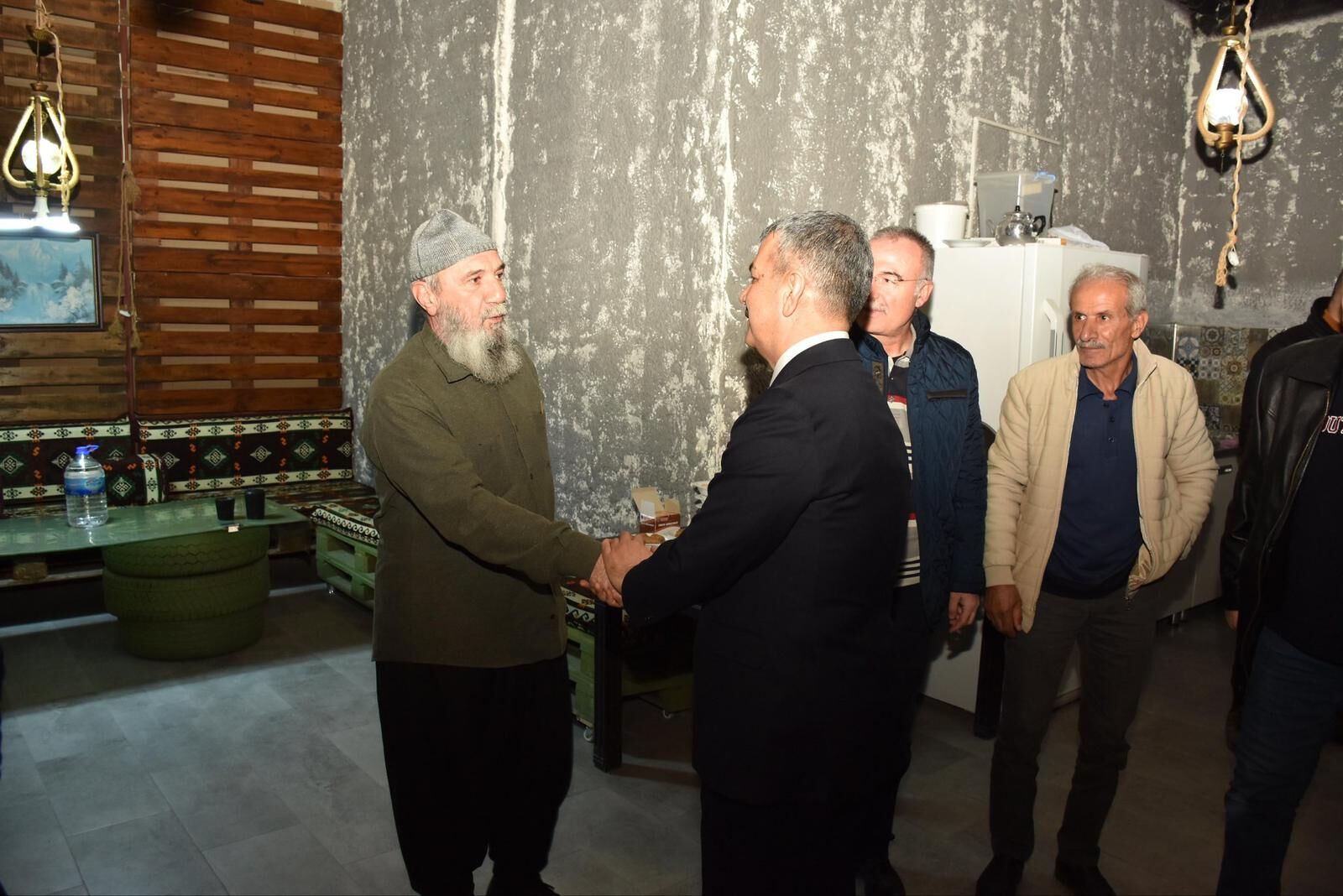 Whatsapp Image 2026 04 13 At 12.07.27 (1)