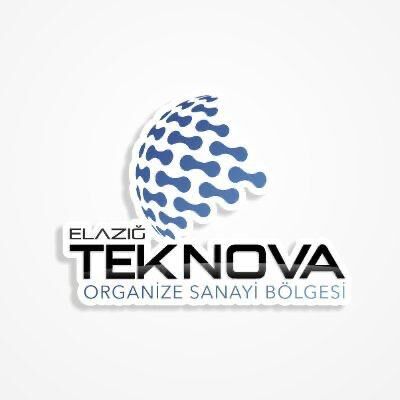 Whatsapp Image 2026 04 13 At 14.04.43 (1)