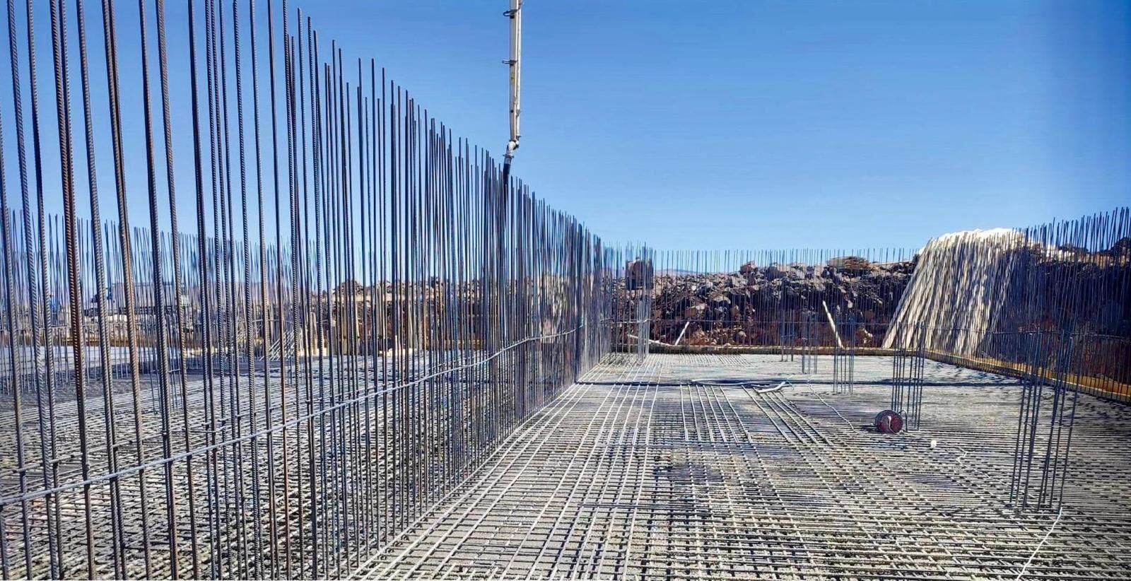 Whatsapp Image 2026 04 13 At 14.04.43