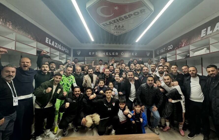 Whatsapp Image 2026 04 13 At 14.21.54 (1)