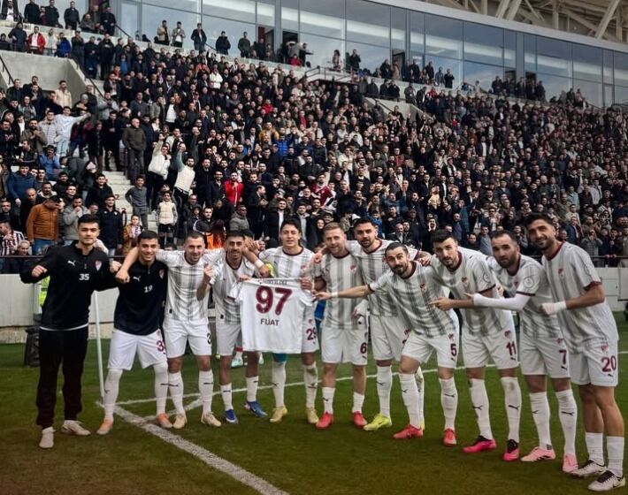 Whatsapp Image 2026 04 13 At 14.21.54