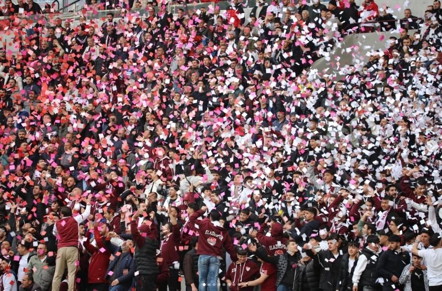 Whatsapp Image 2026 04 13 At 14.21.55 (1)