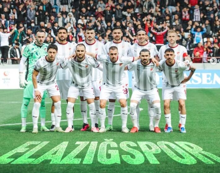 Whatsapp Image 2026 04 13 At 14.21.55