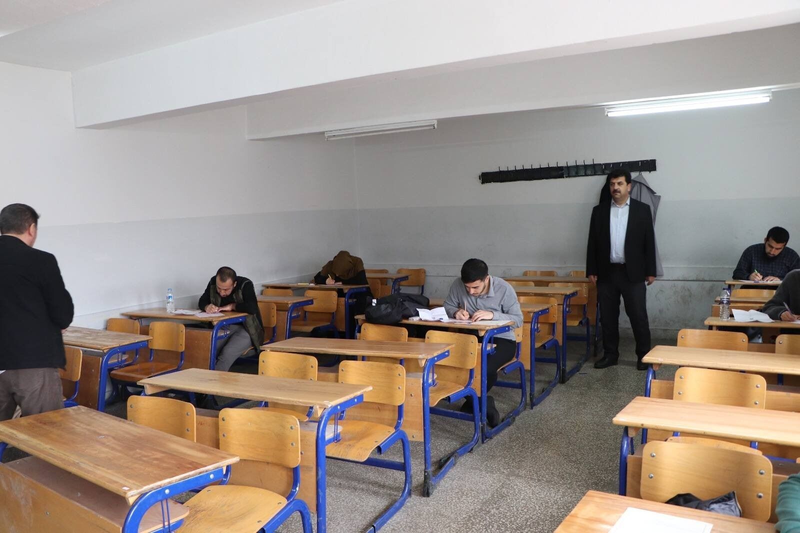 Whatsapp Image 2026 04 13 At 14.23.22