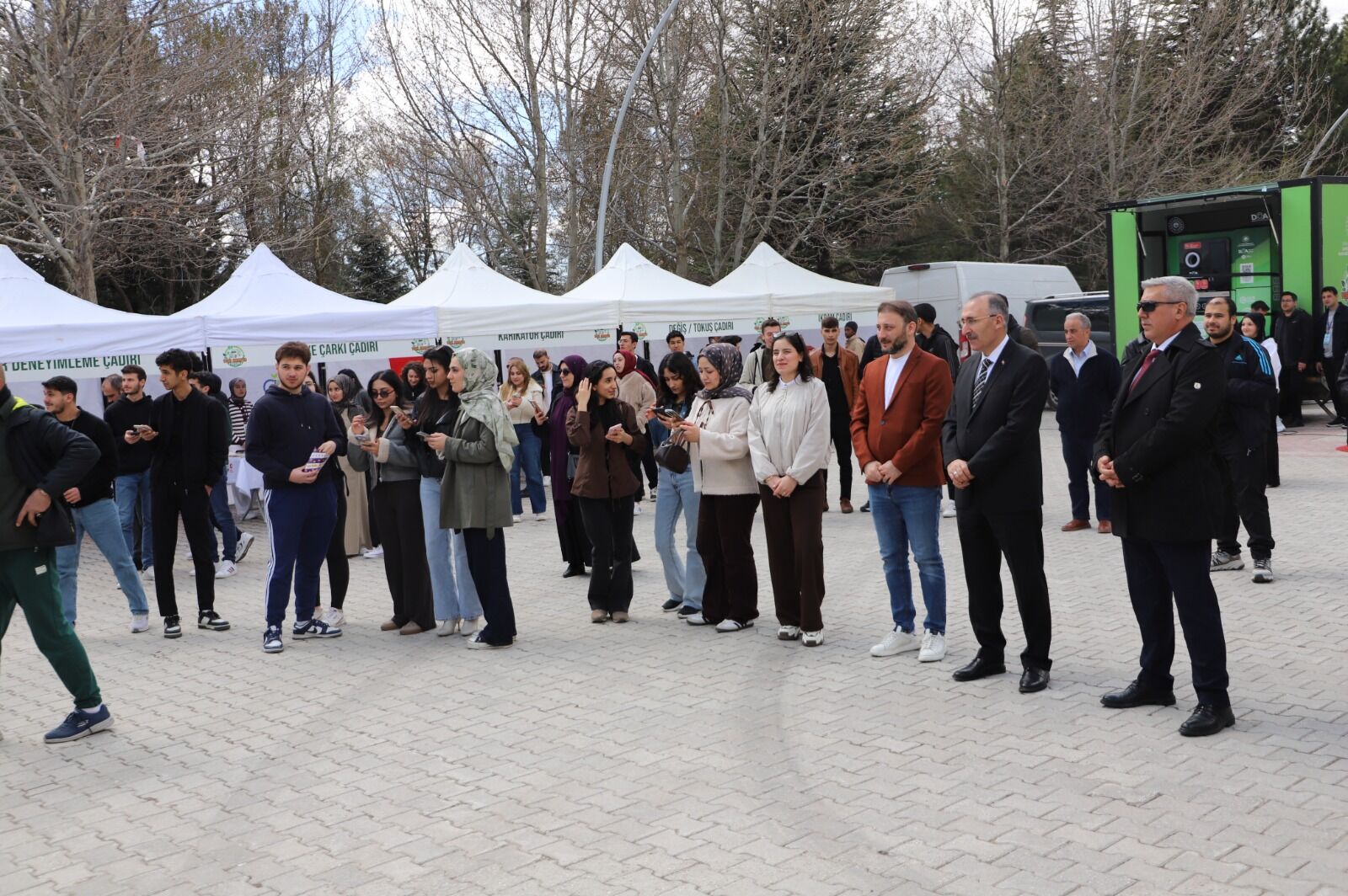 Whatsapp Image 2026 04 13 At 14.49.46 (2)