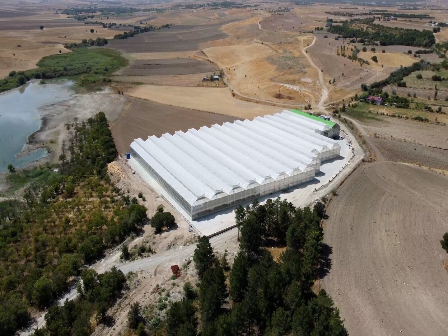 Whatsapp Image 2026 04 14 At 09.54.17