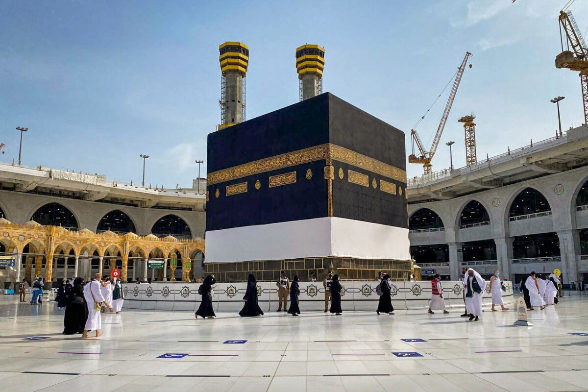 Whatsapp Image 2026 04 14 At 12.12.22 (1)