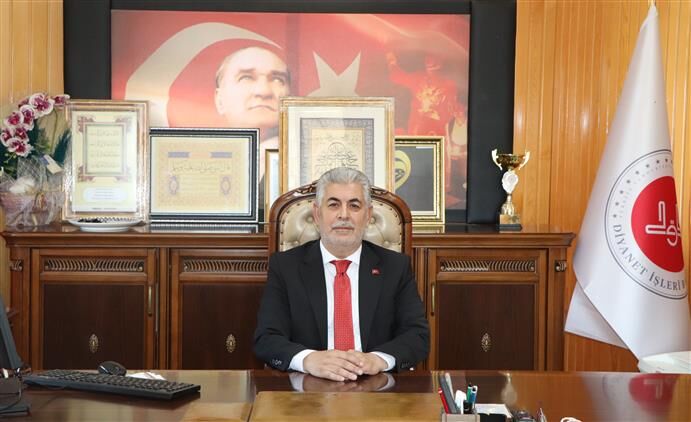 Whatsapp Image 2026 04 14 At 12.12.22