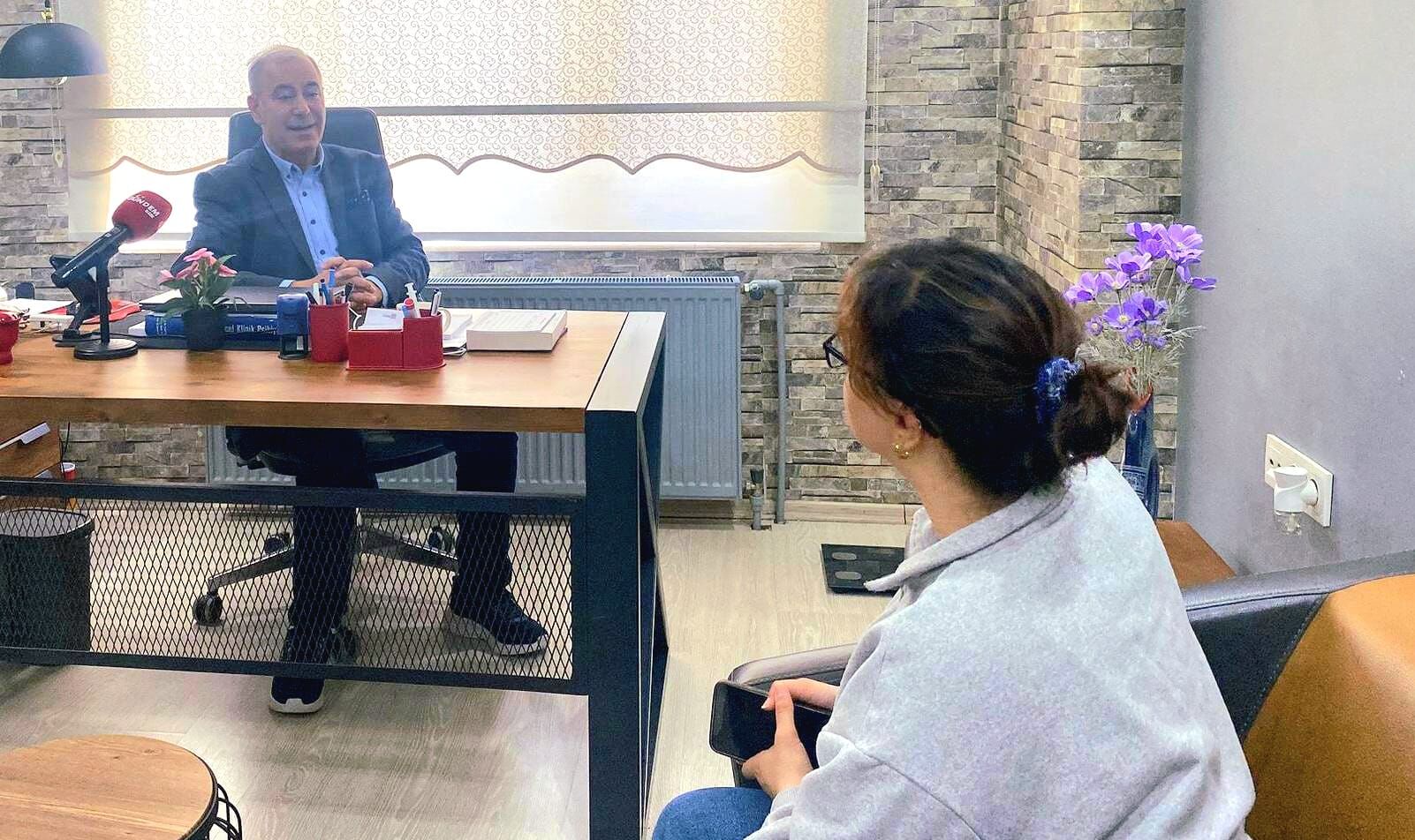 Whatsapp Image 2026 04 14 At 12.33.59