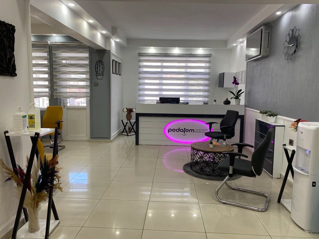 Whatsapp Image 2026 04 14 At 12.34.10