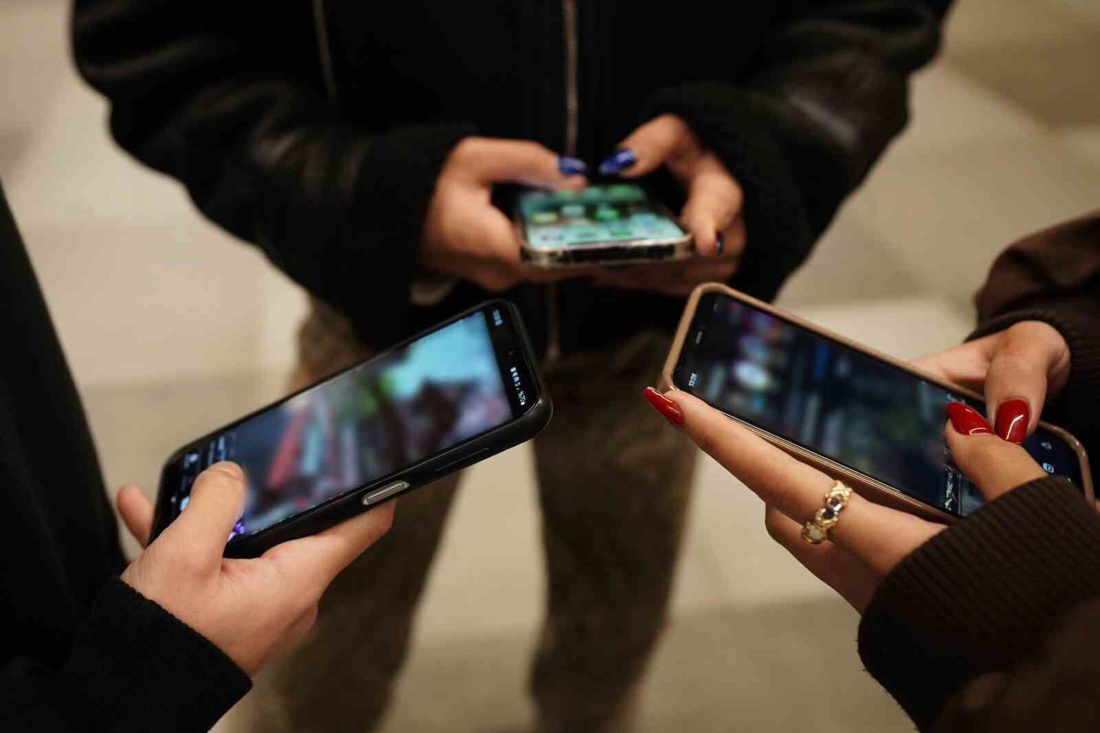 Whatsapp Image 2026 04 14 At 12.34.28 (1)