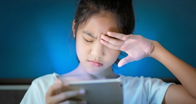 Whatsapp Image 2026 04 14 At 12.34.28