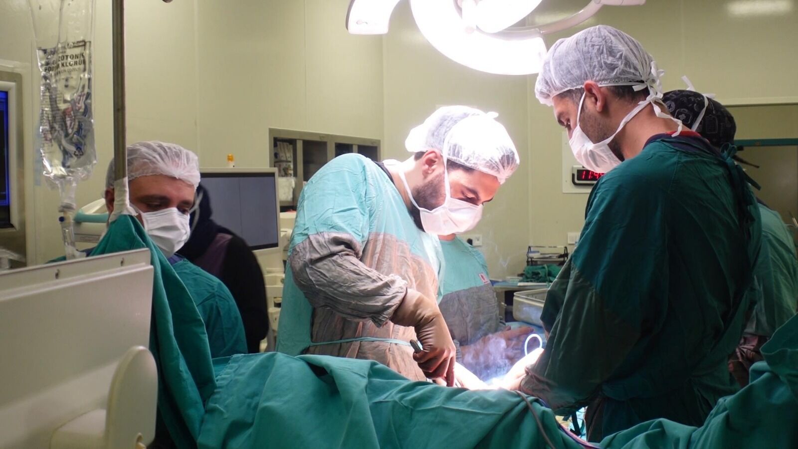 Whatsapp Image 2026 04 14 At 14.27.58 (1)