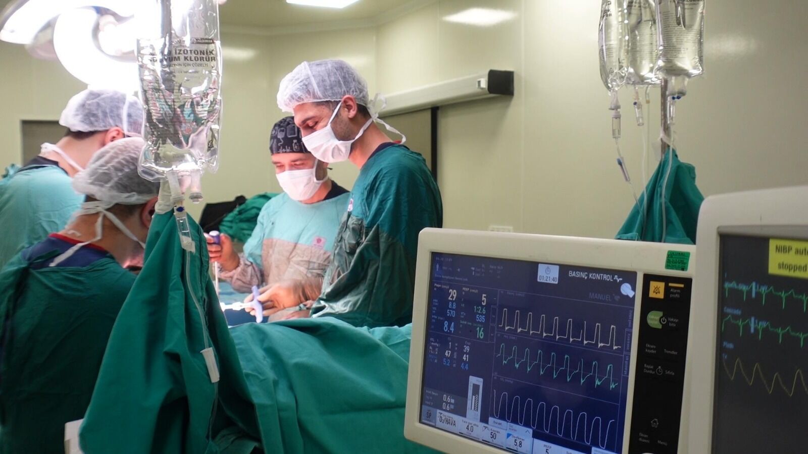 Whatsapp Image 2026 04 14 At 14.27.59