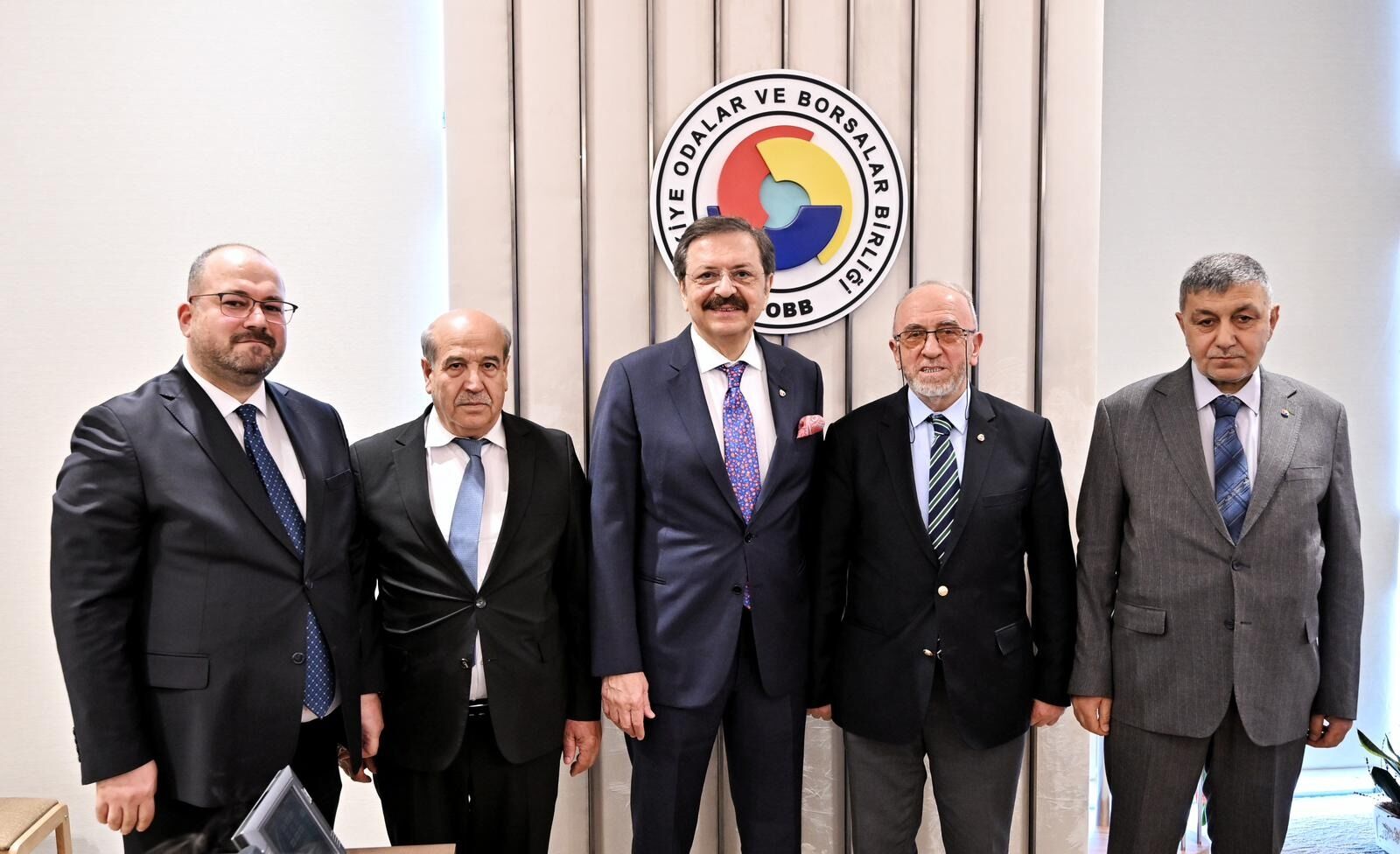 Whatsapp Image 2026 04 14 At 16.25.57