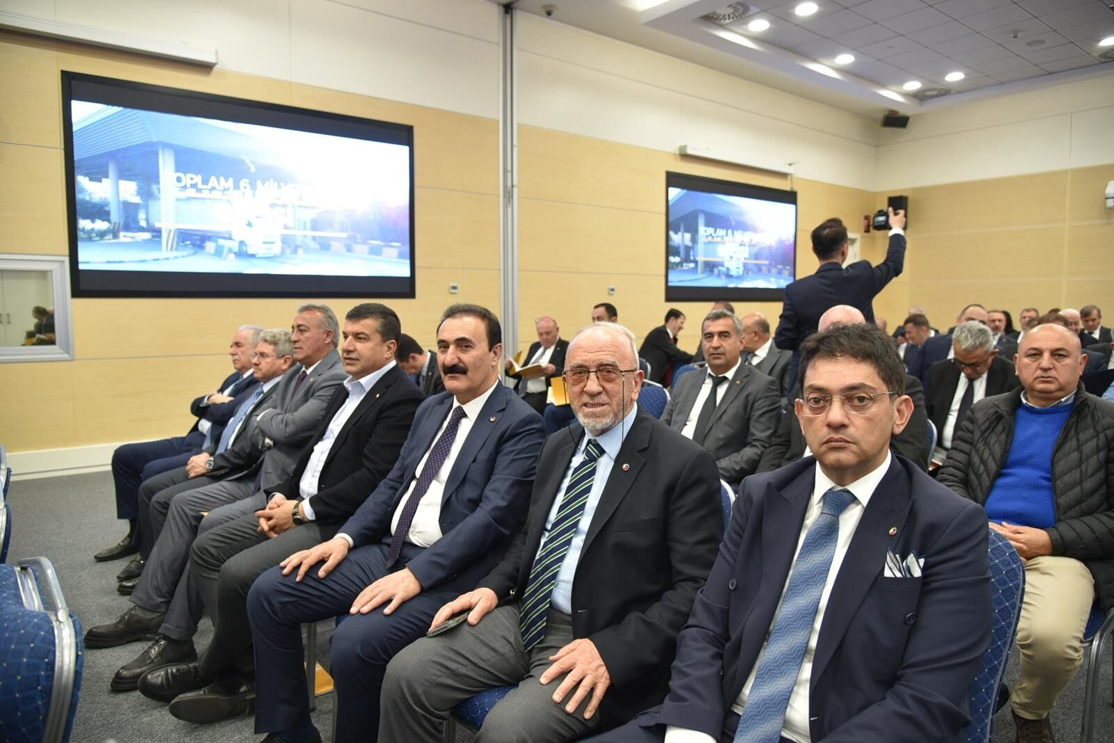 Whatsapp Image 2026 04 14 At 16.27.15