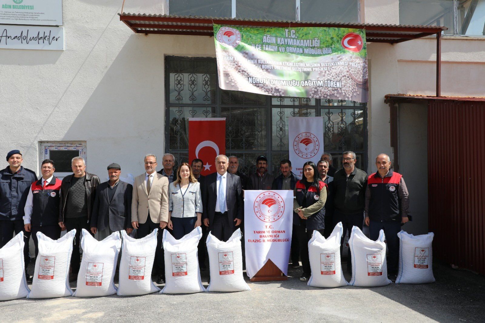 Whatsapp Image 2026 04 15 At 09.59.04