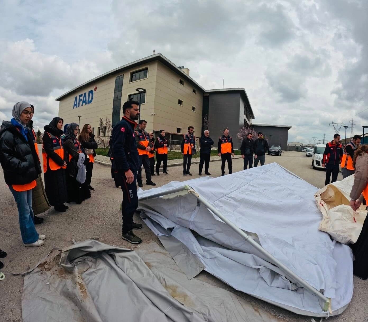 Whatsapp Image 2026 04 15 At 10.23.43 (2)