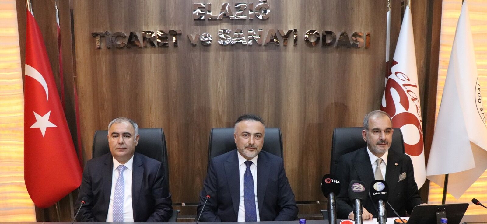 Whatsapp Image 2026 04 15 At 10.38.39