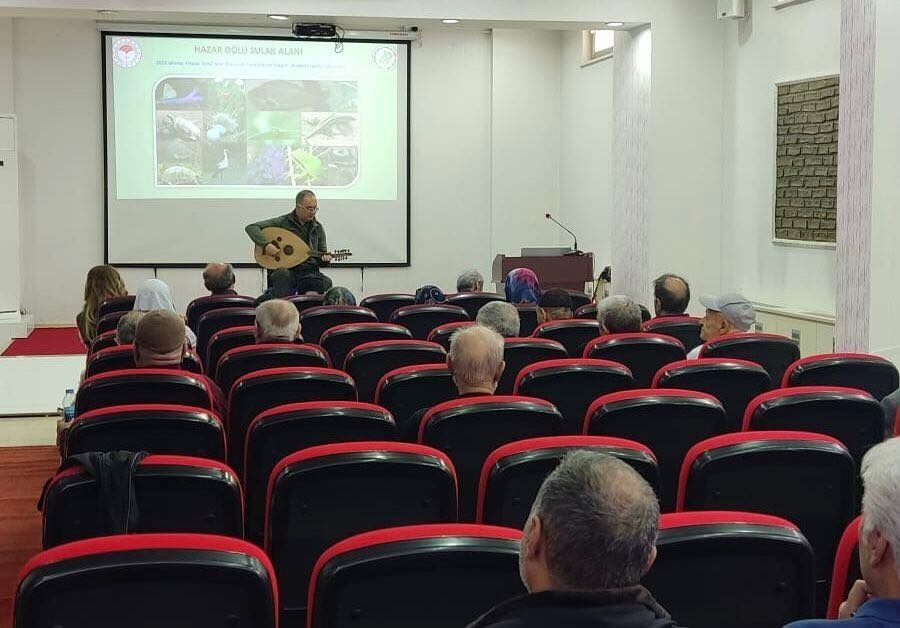 Whatsapp Image 2026 04 15 At 10.54.07 (2)