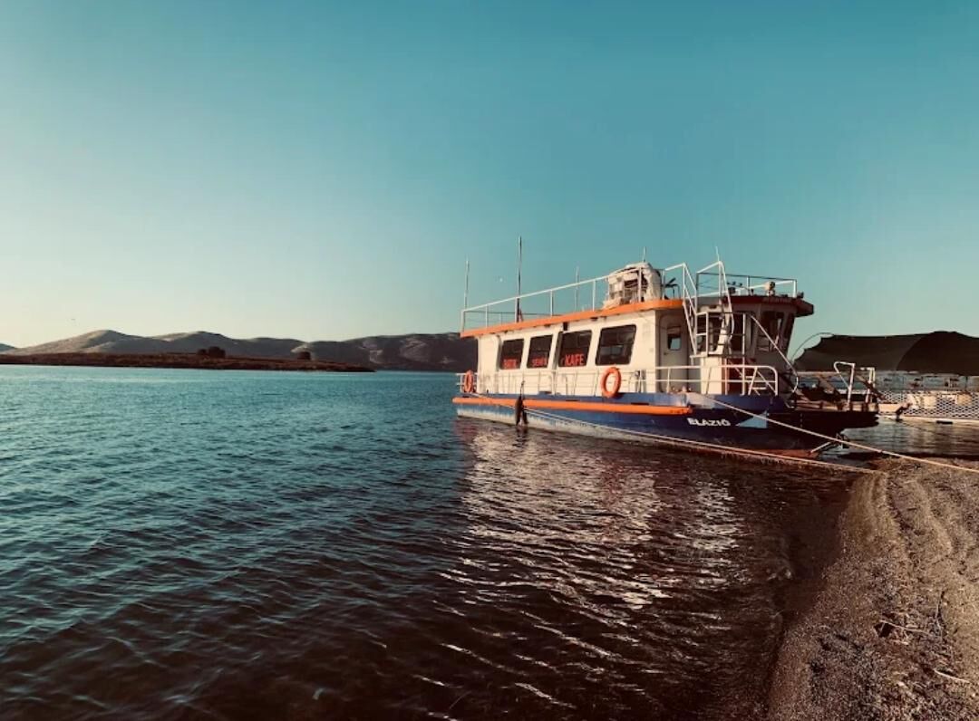 Whatsapp Image 2026 04 15 At 12.26.16