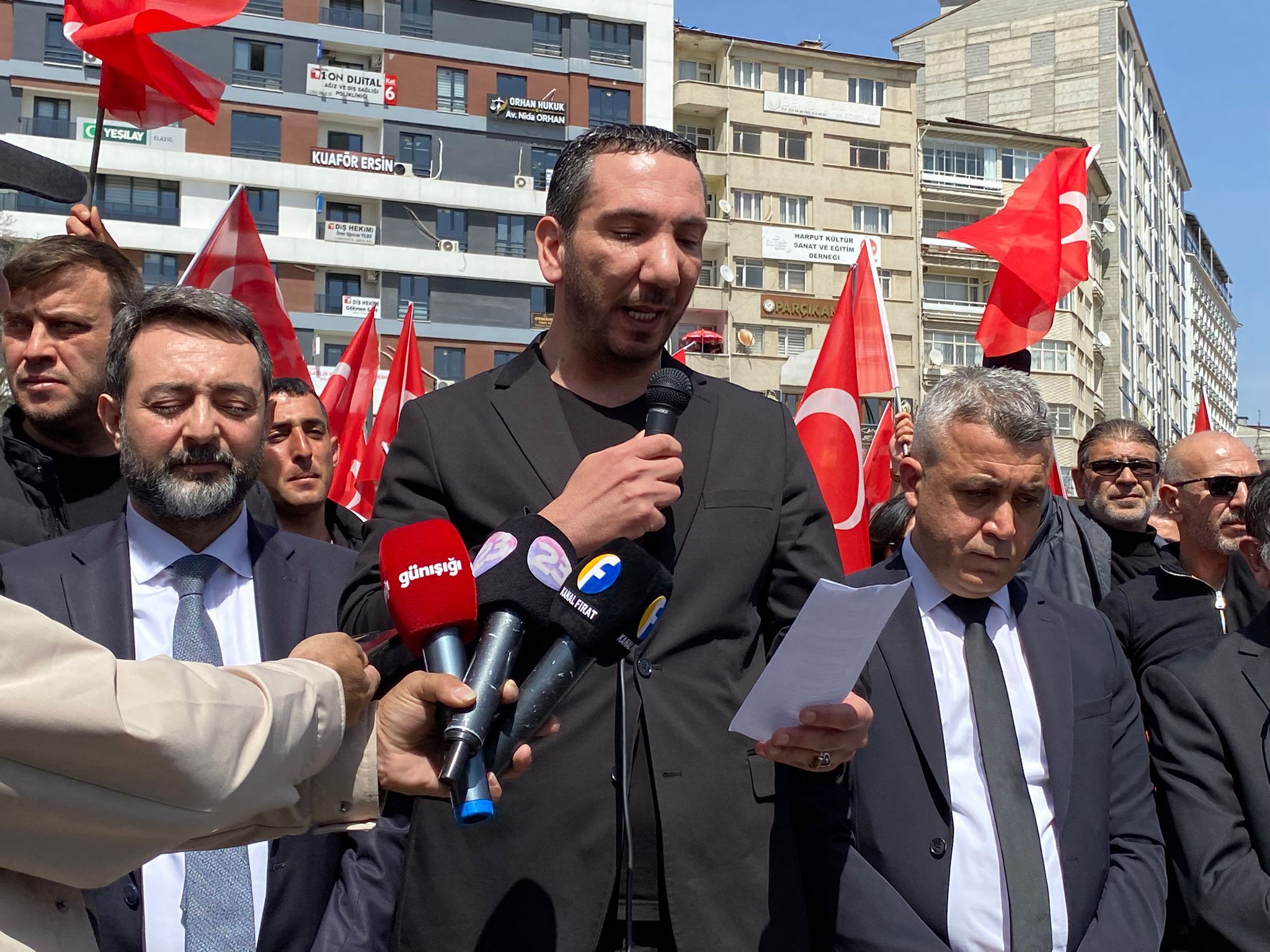 Whatsapp Image 2026 04 15 At 15.47.57 (1)