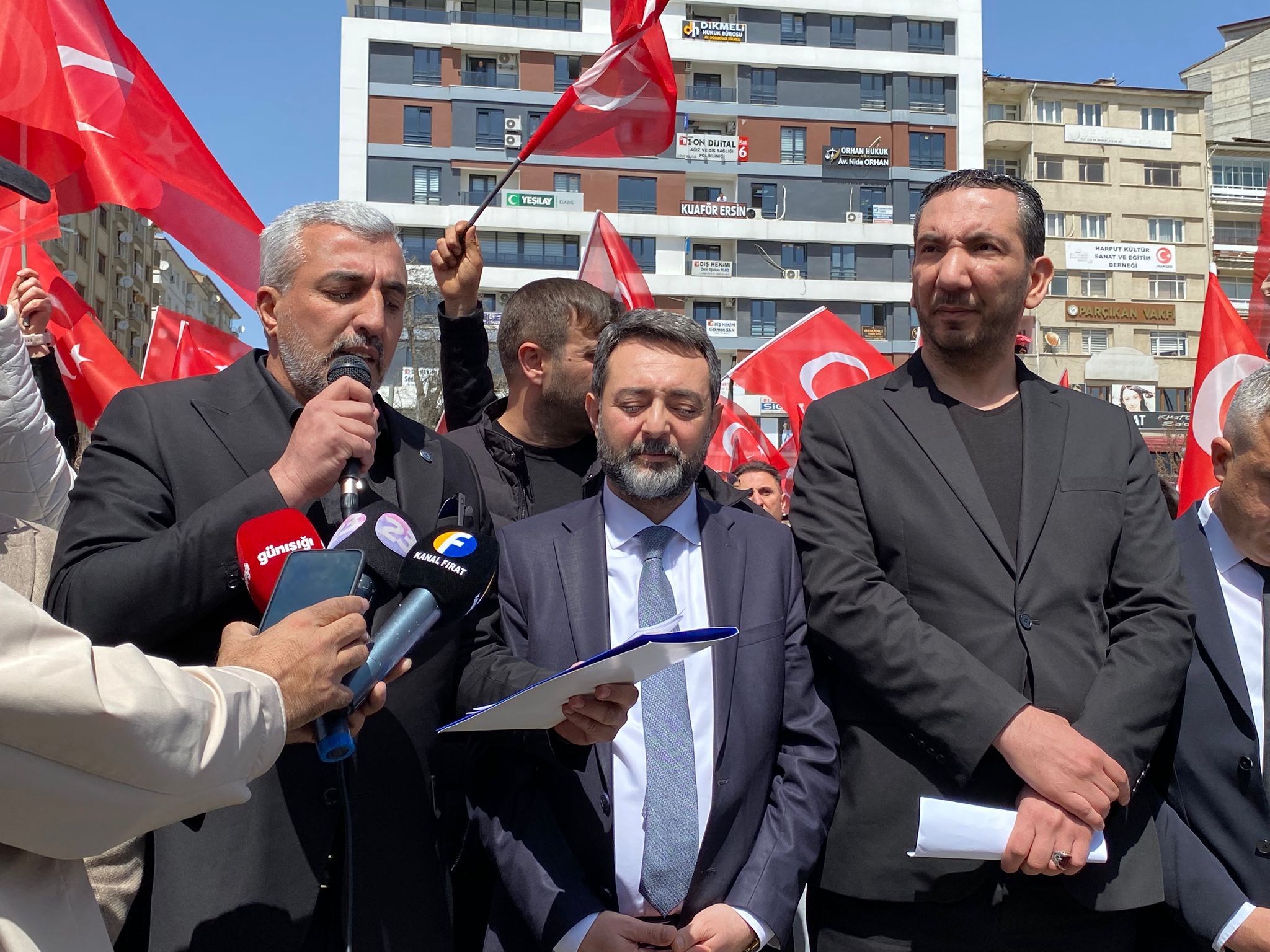 Whatsapp Image 2026 04 15 At 15.47.57