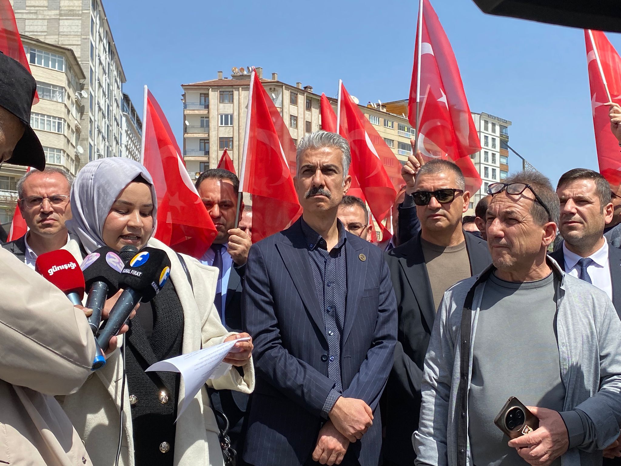 Whatsapp Image 2026 04 15 At 15.47.58 (1)