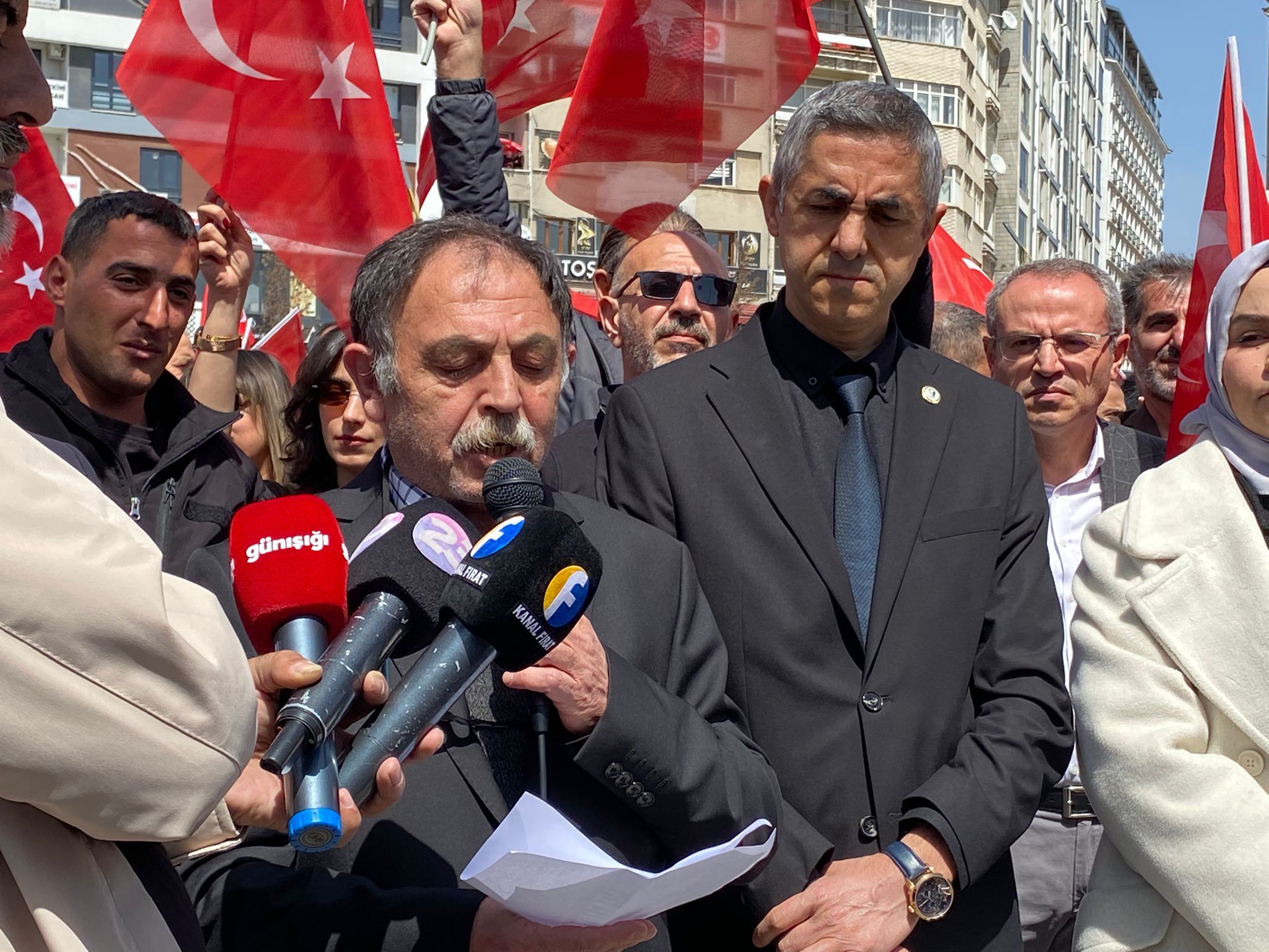 Whatsapp Image 2026 04 15 At 15.47.58 (2)