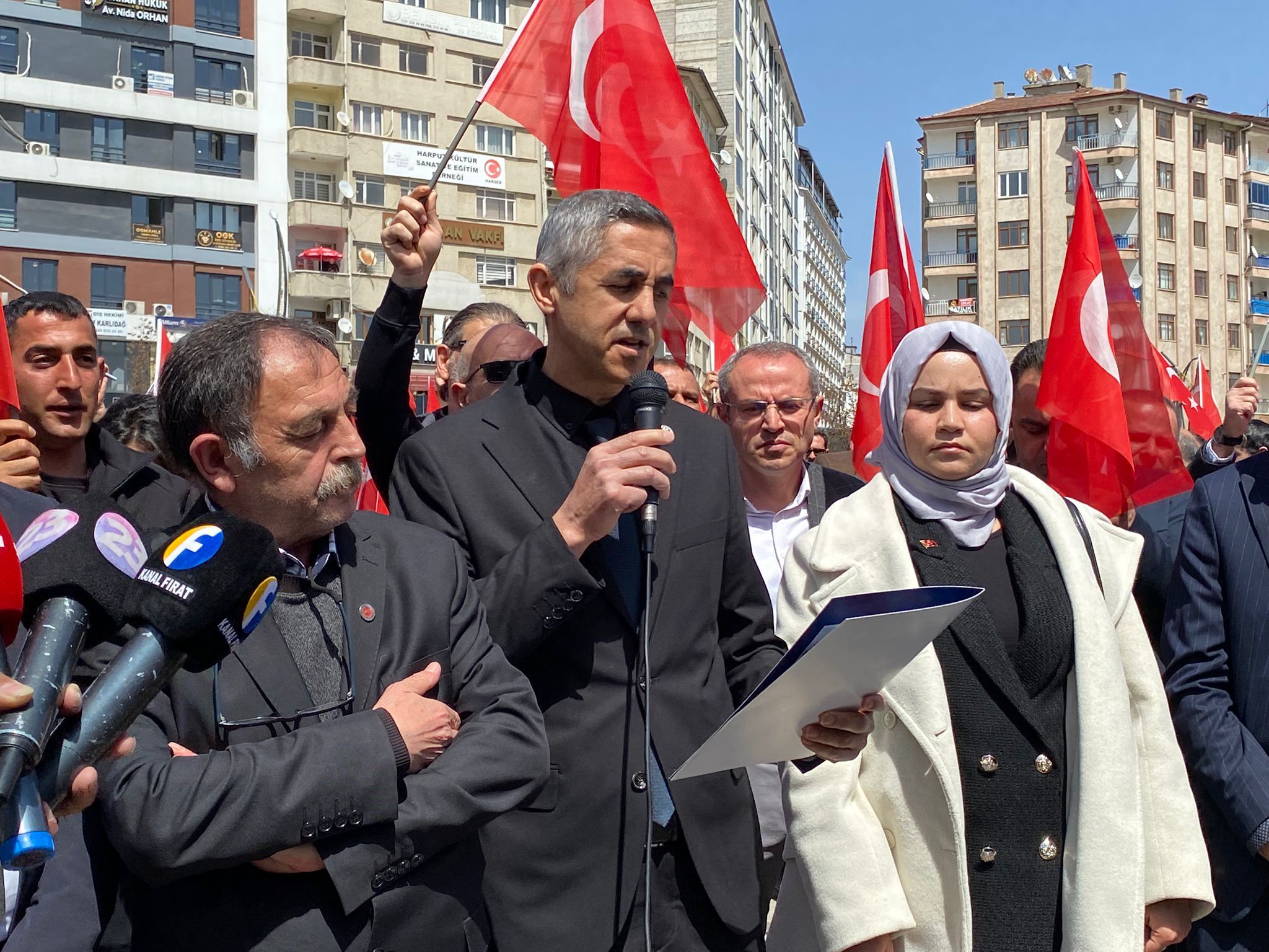 Whatsapp Image 2026 04 15 At 15.47.58 (3)