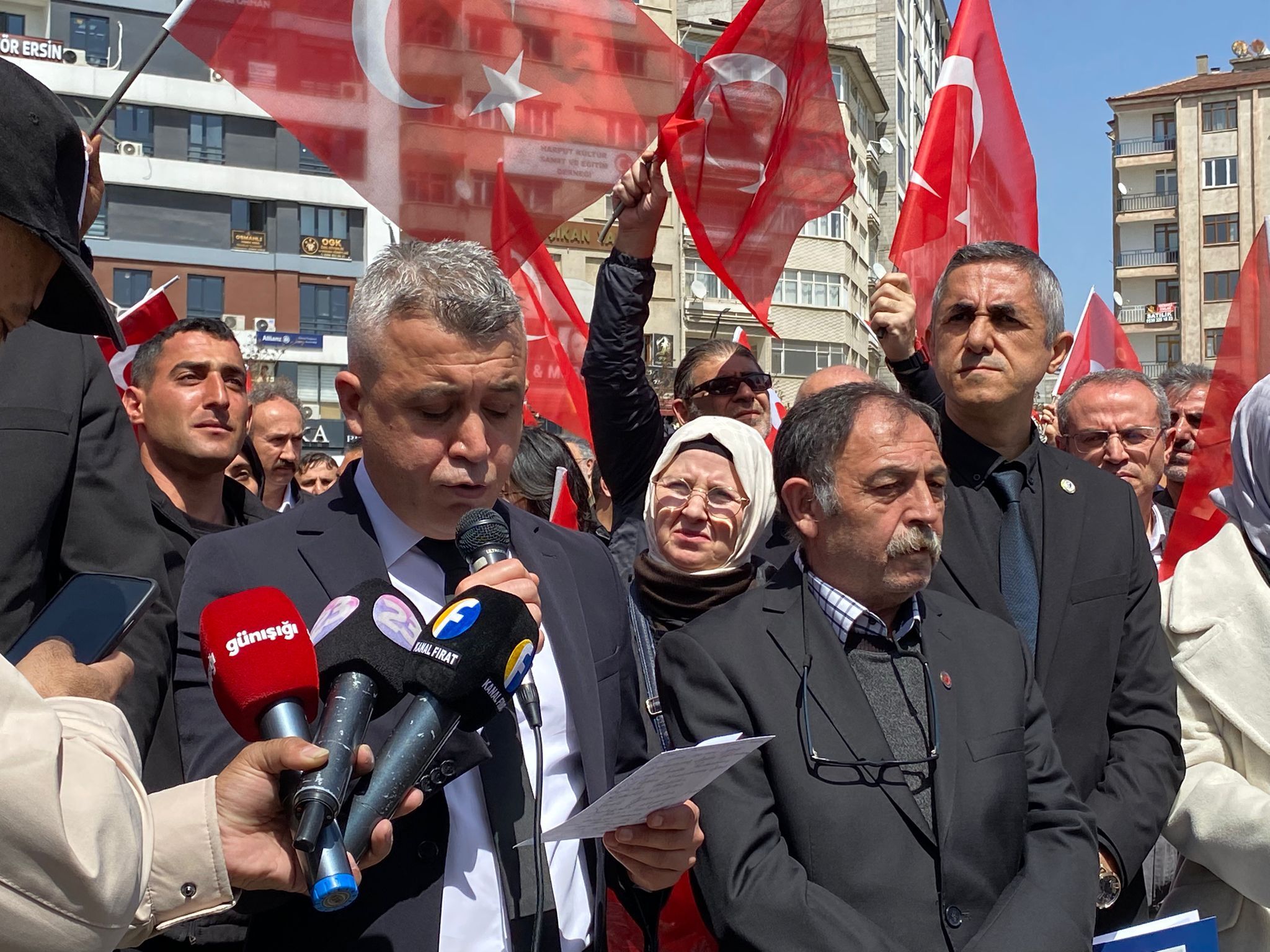 Whatsapp Image 2026 04 15 At 15.47.58