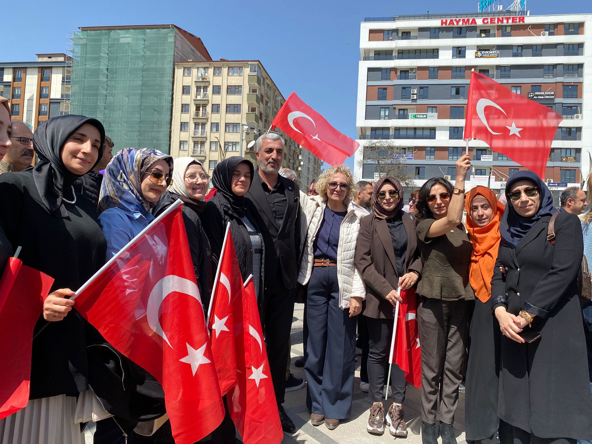 Whatsapp Image 2026 04 15 At 15.47.59 (1)