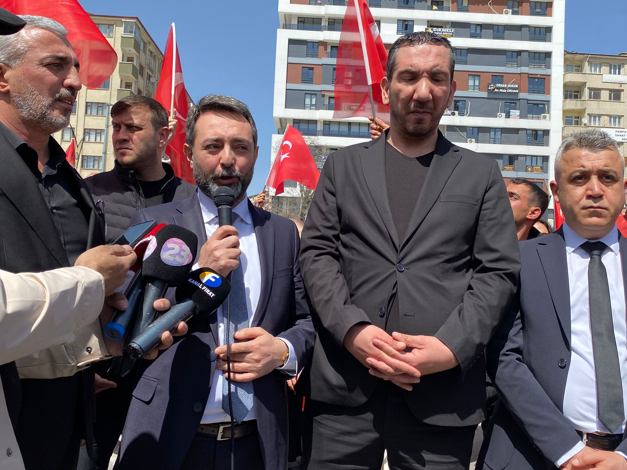 Whatsapp Image 2026 04 15 At 15.47.59