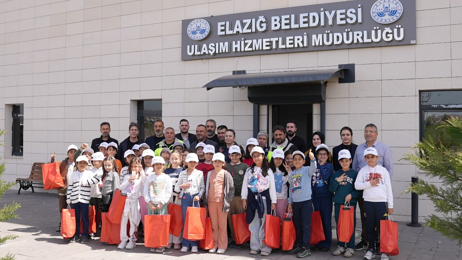 Whatsapp Image 2026 04 15 At 16.21.58