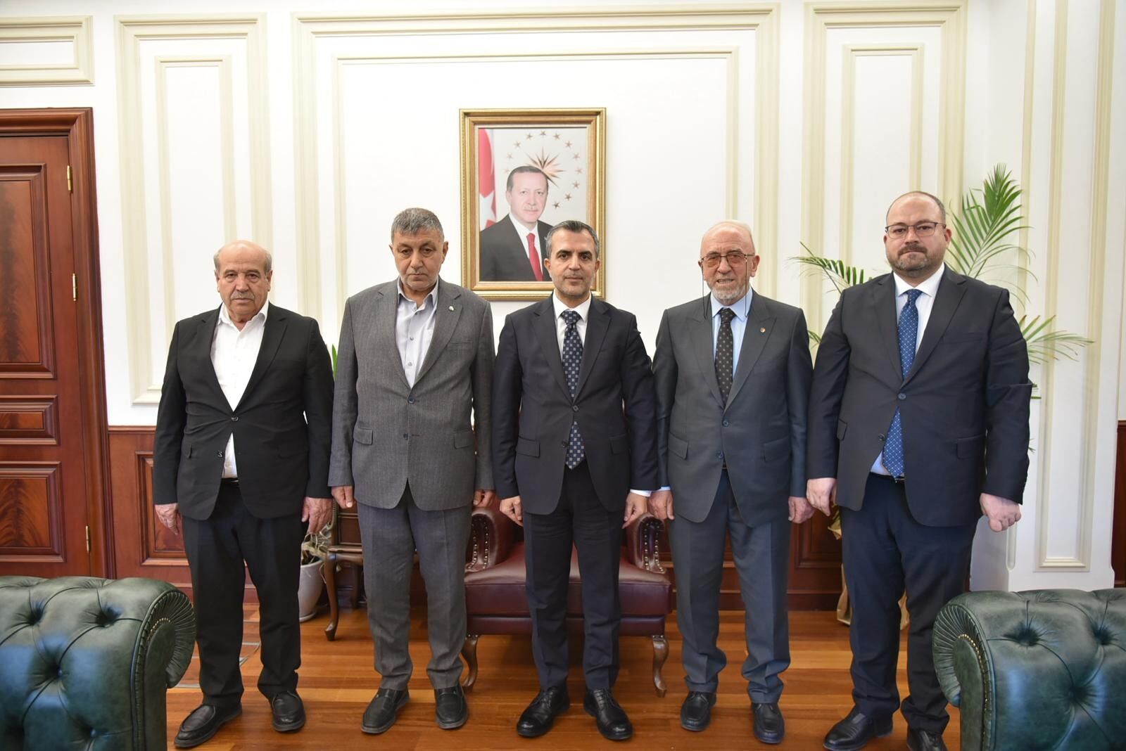 Whatsapp Image 2026 04 15 At 17.12.48