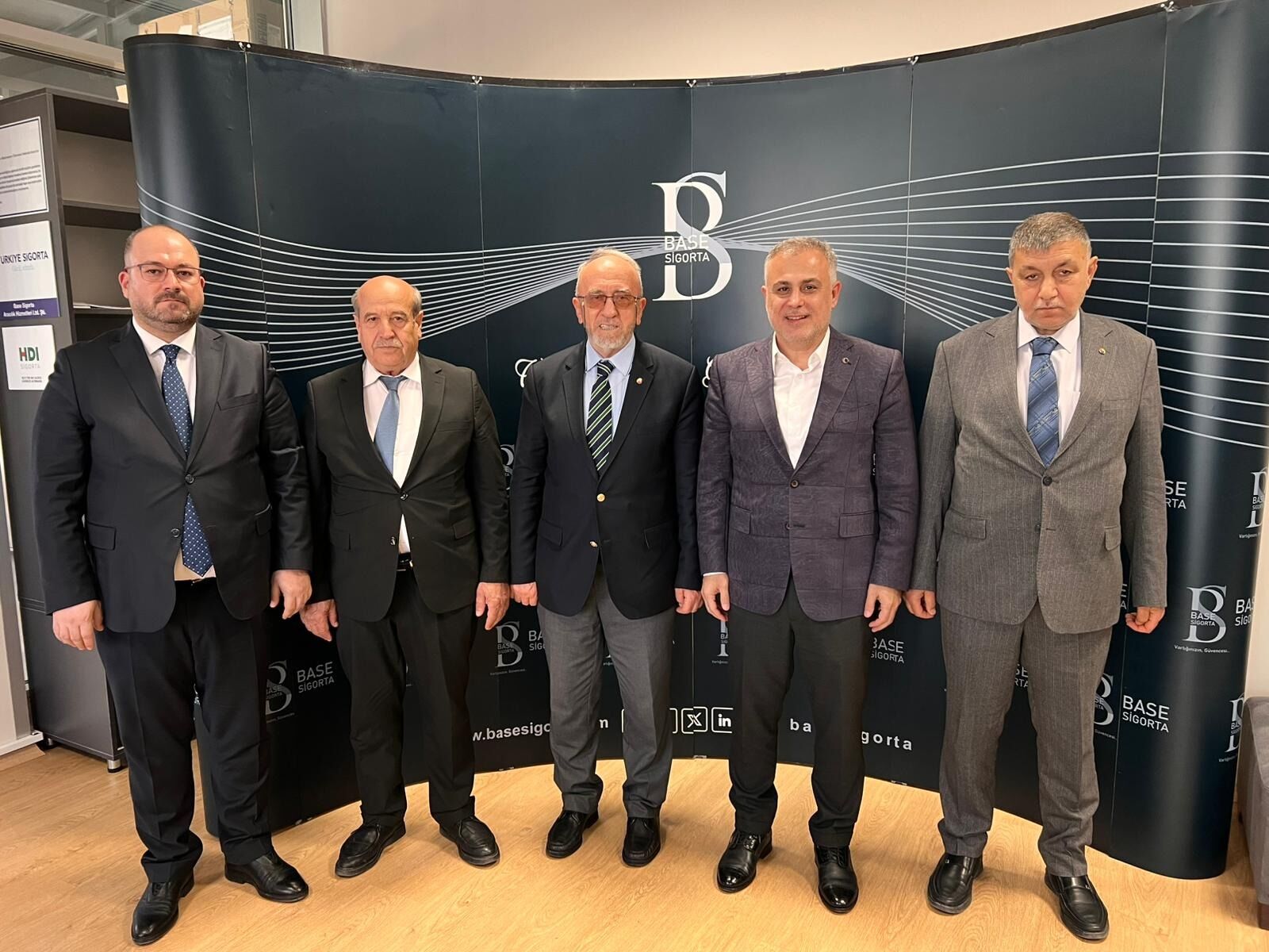 Whatsapp Image 2026 04 15 At 17.13.24