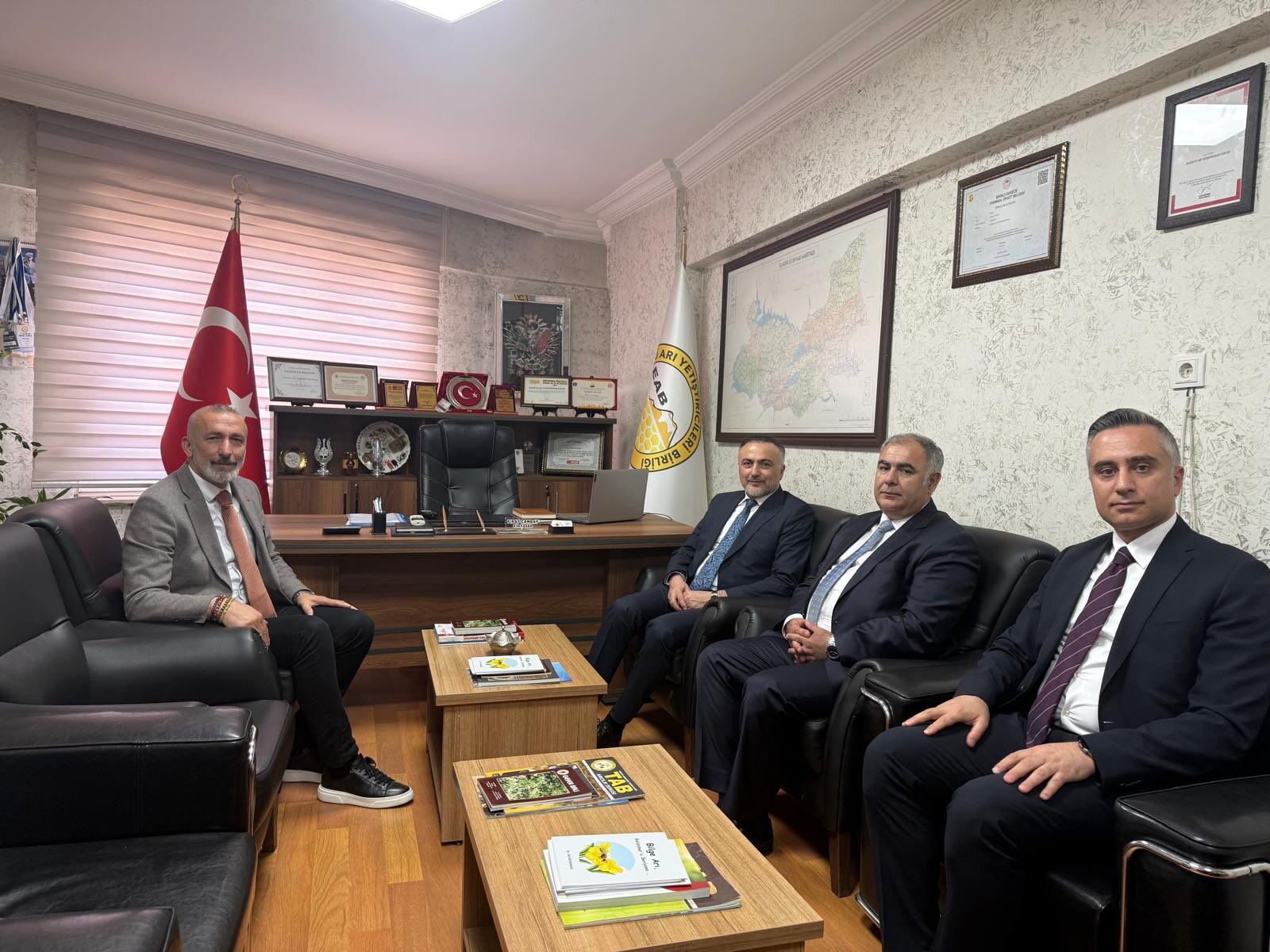 Whatsapp Image 2026 04 16 At 10.54.36 (1)