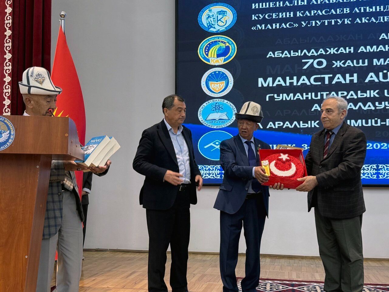 Whatsapp Image 2026 04 16 At 11.26.08