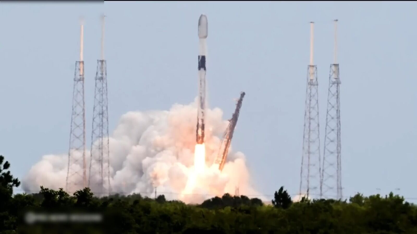 Whatsapp Image 2026 04 16 At 11.52.42