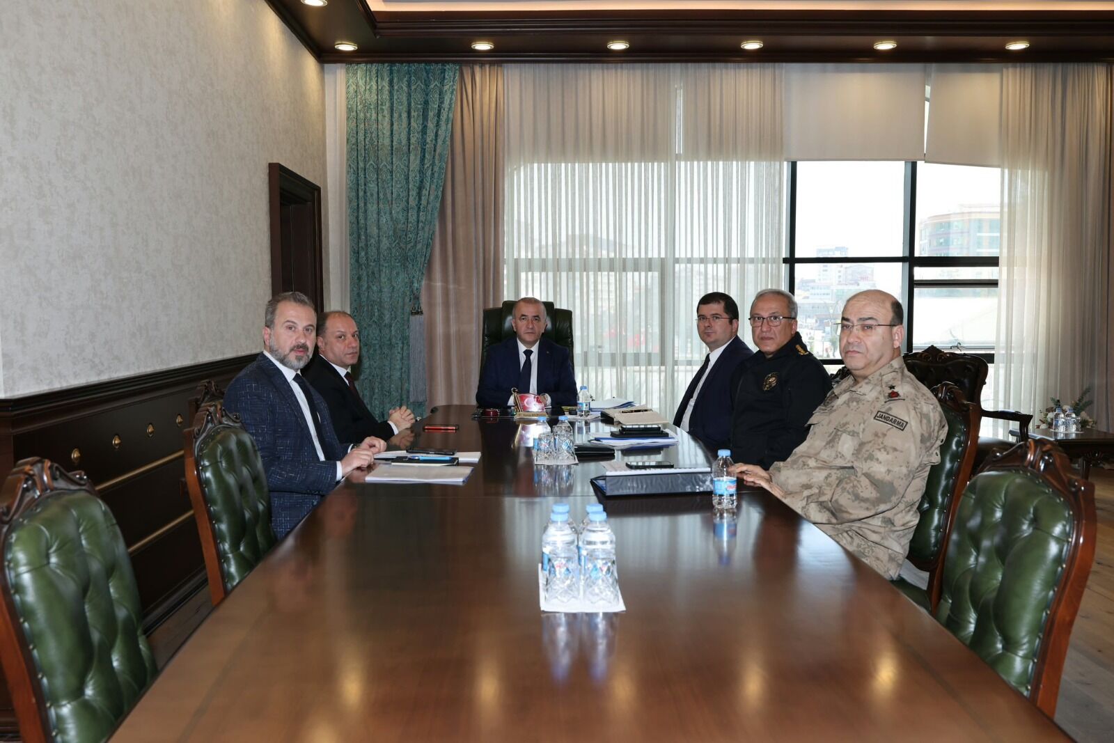 Whatsapp Image 2026 04 16 At 12.06.32