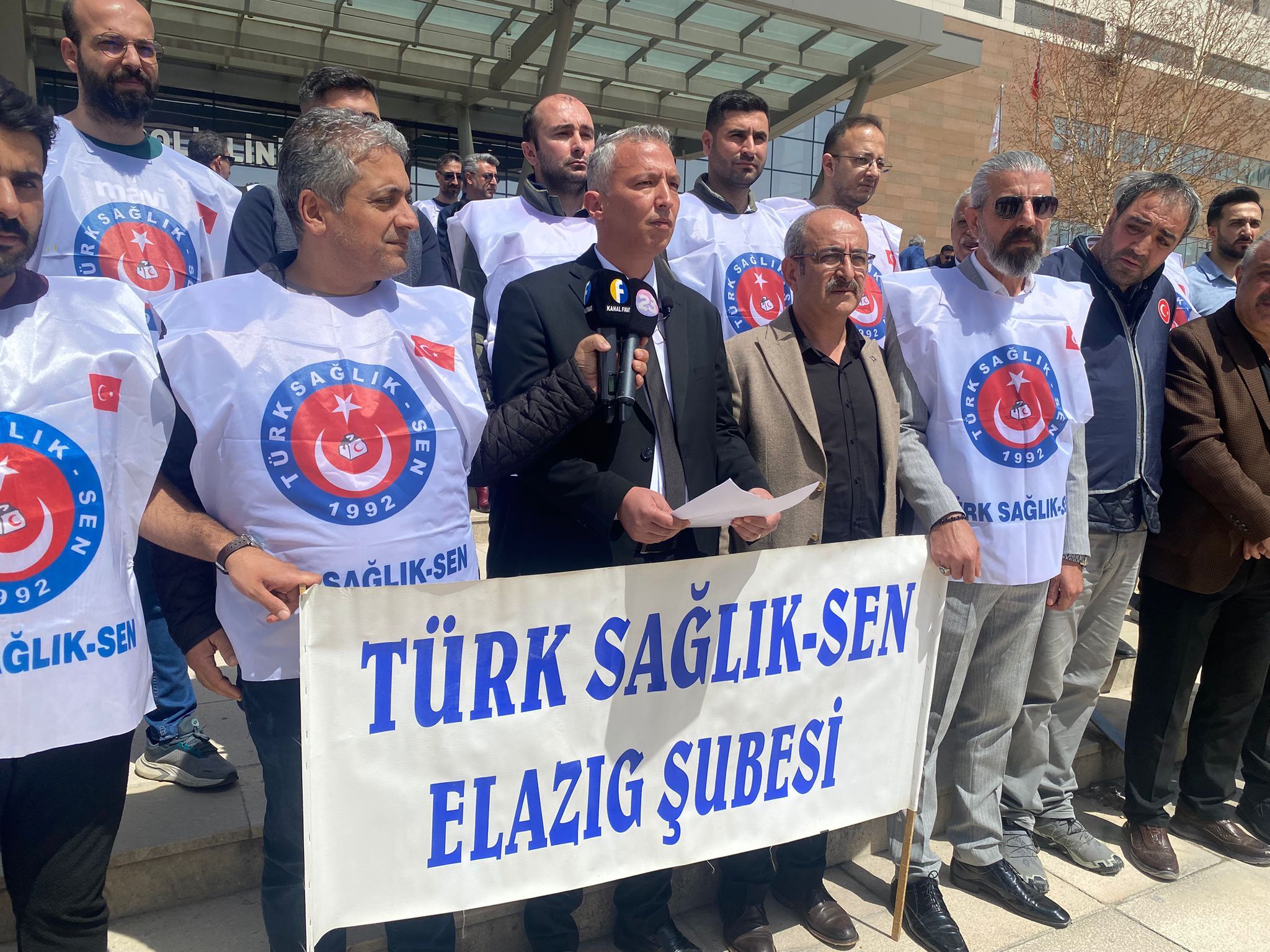 Whatsapp Image 2026 04 16 At 13.18.01