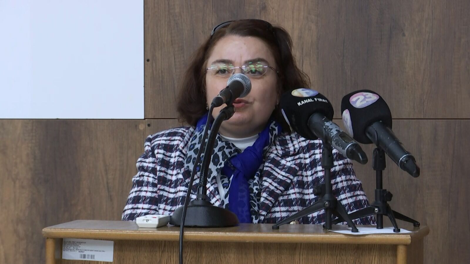 Whatsapp Image 2026 04 16 At 14.10.50 (1)