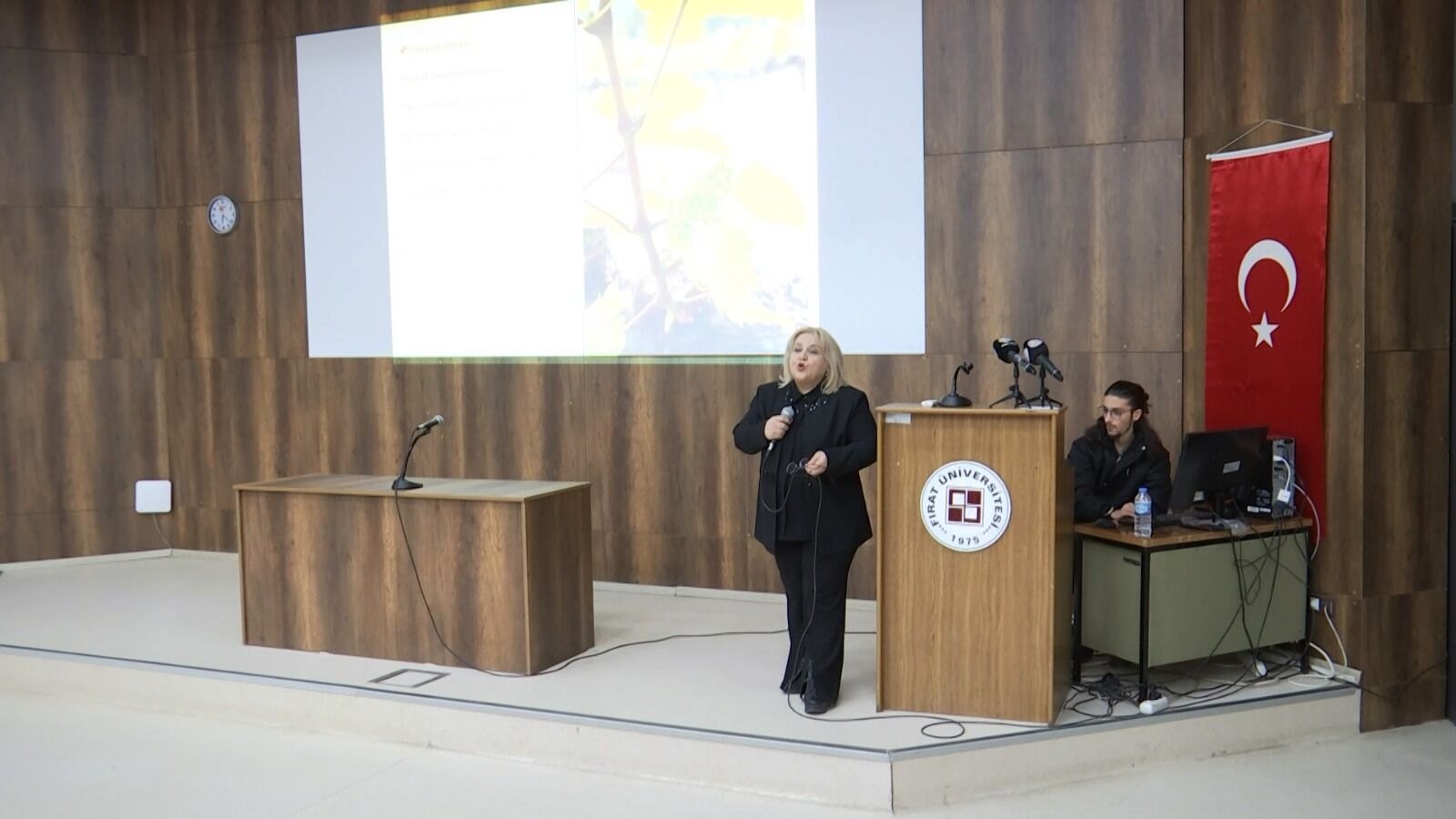 Whatsapp Image 2026 04 16 At 14.10.57 (1)