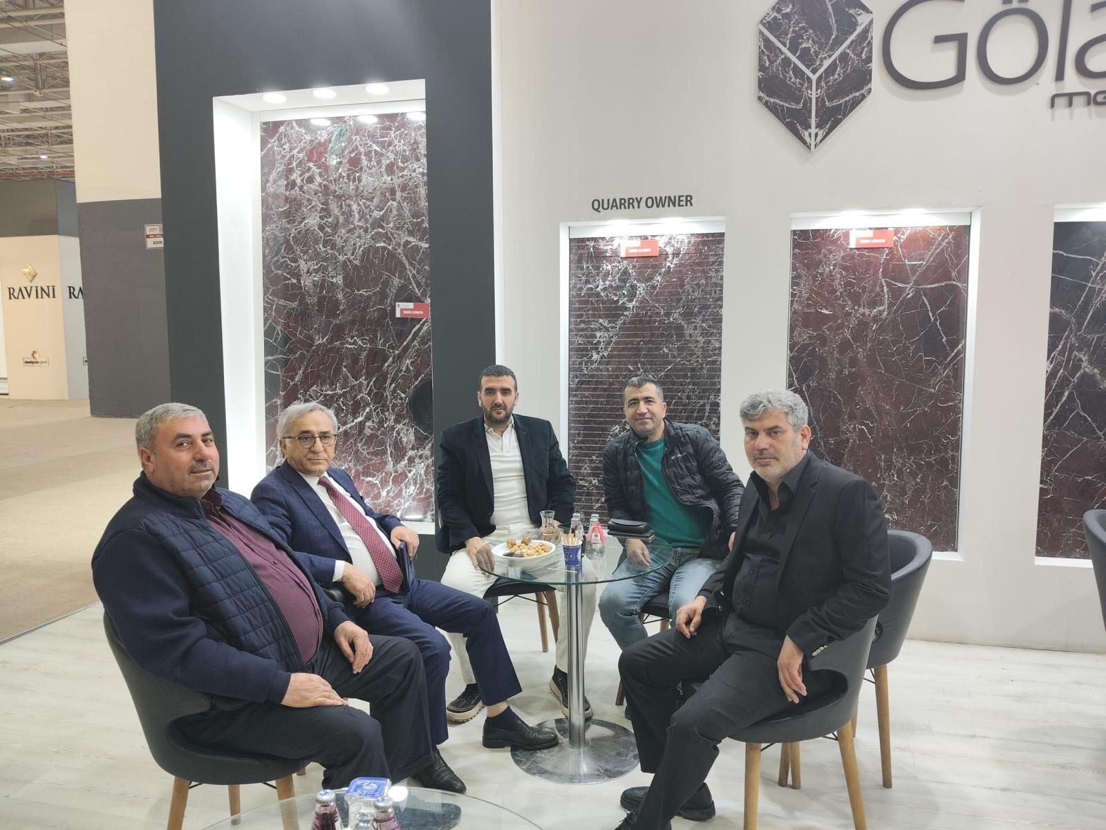 Whatsapp Image 2026 04 16 At 14.20.27 (2)