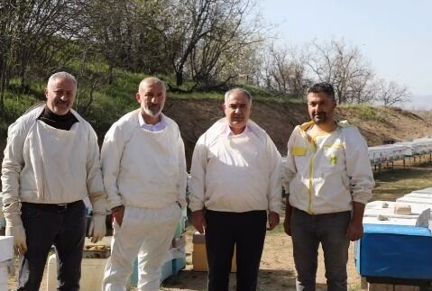 Whatsapp Image 2026 04 17 At 09.54.58