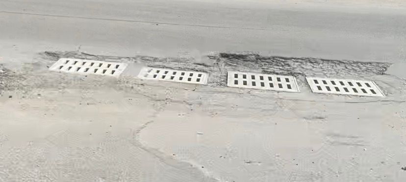 Whatsapp Image 2026 04 17 At 10.19.30 (2)