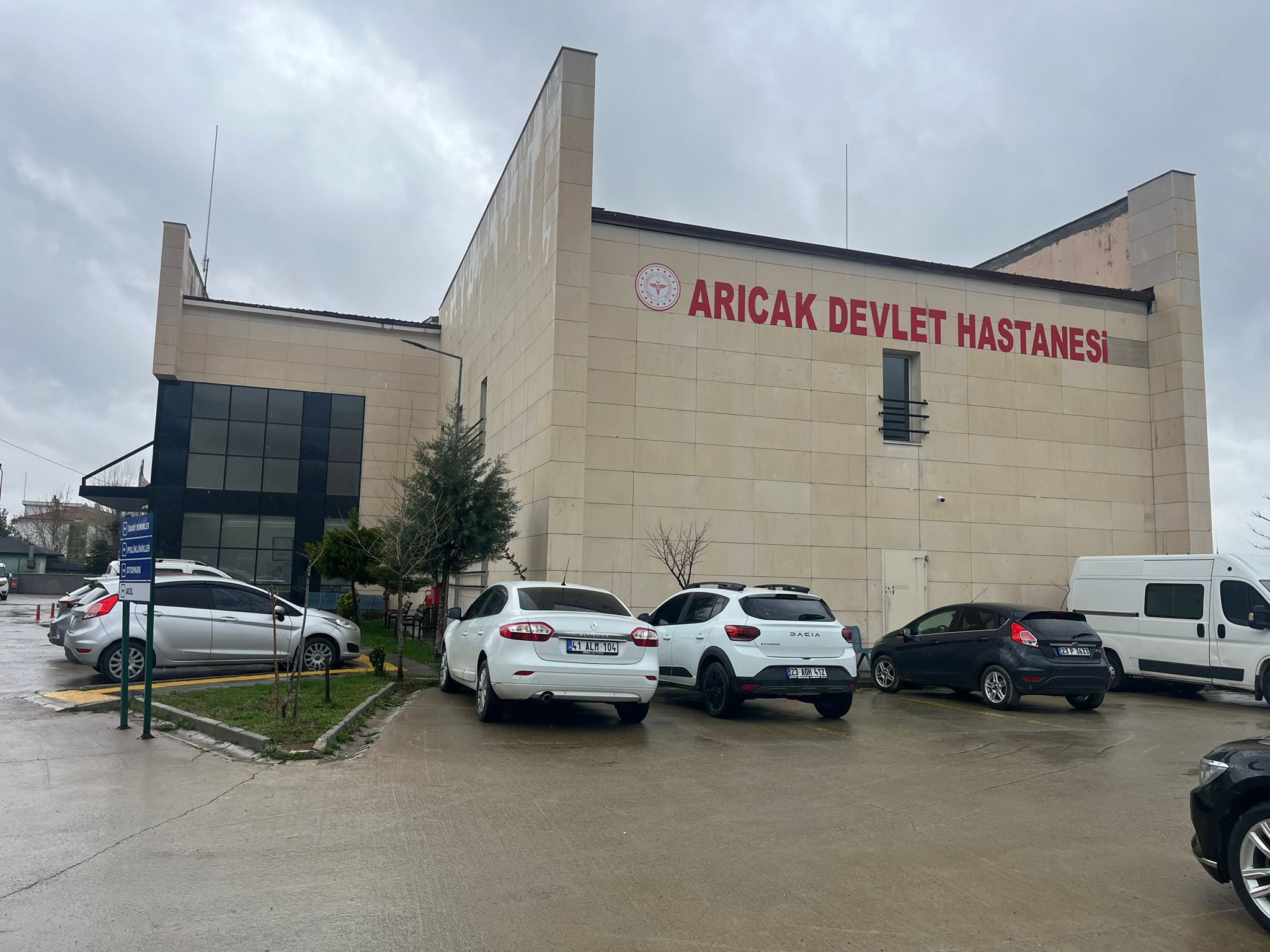 Whatsapp Image 2026 04 17 At 10.33.23 (2)