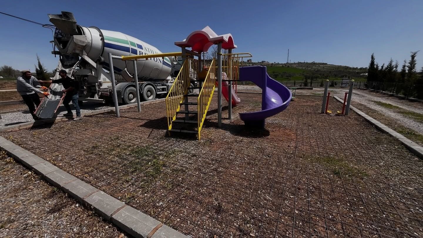 Whatsapp Image 2026 04 17 At 10.40.51