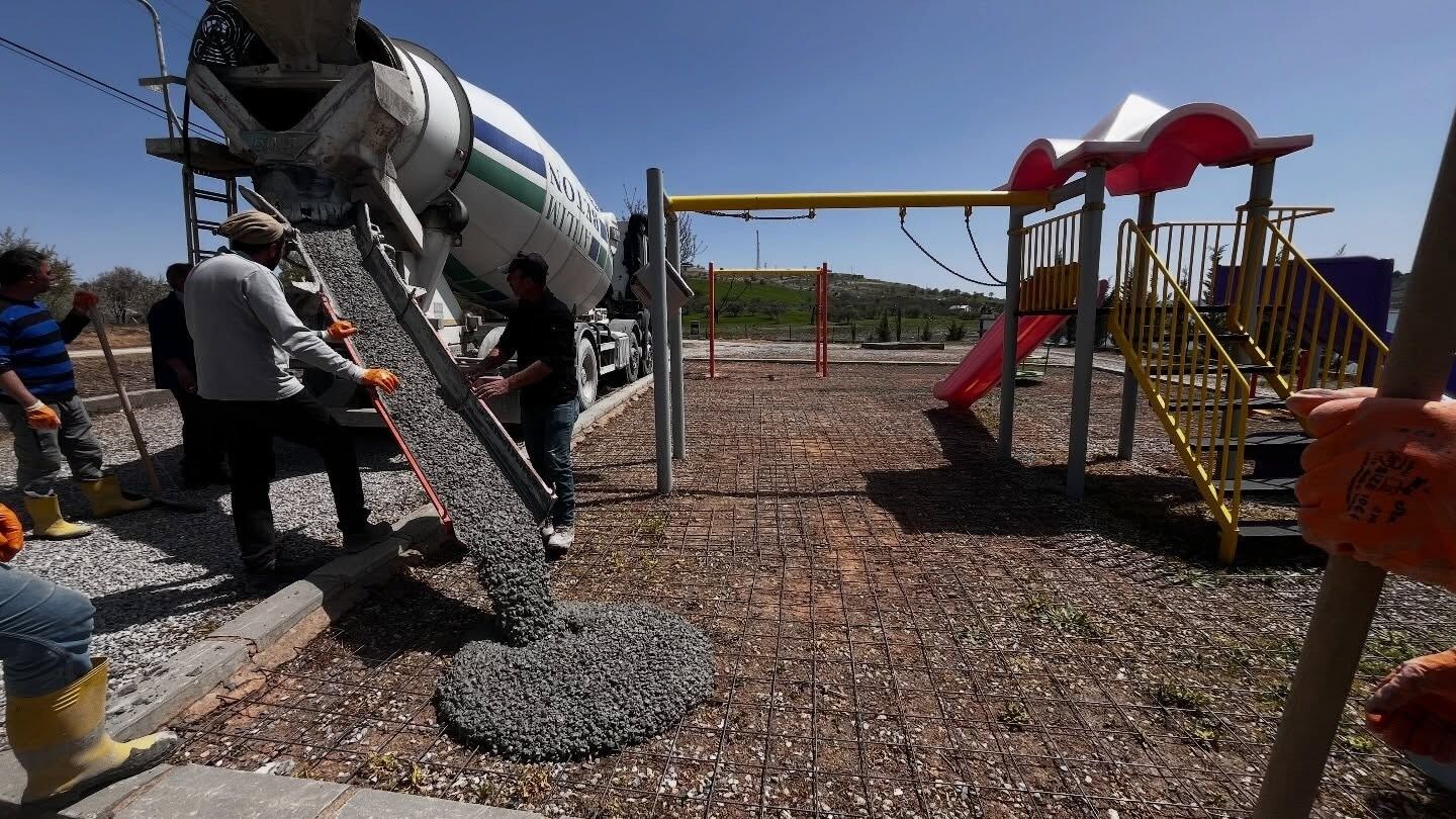 Whatsapp Image 2026 04 17 At 10.40.52