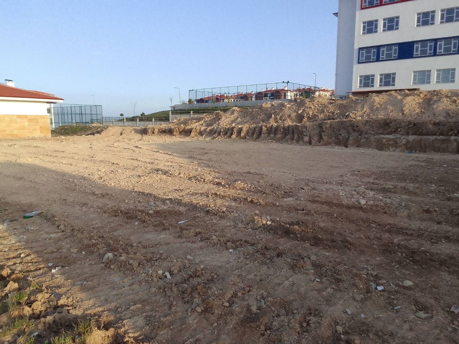 Whatsapp Image 2026 04 17 At 11.02.26